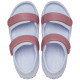 Crocs Toddler Crocband™ Cruiser Sandal